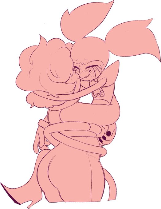 Watch ❤️❤️GUMMY❤️❤️'s leaked NSFW photo on TwXstars