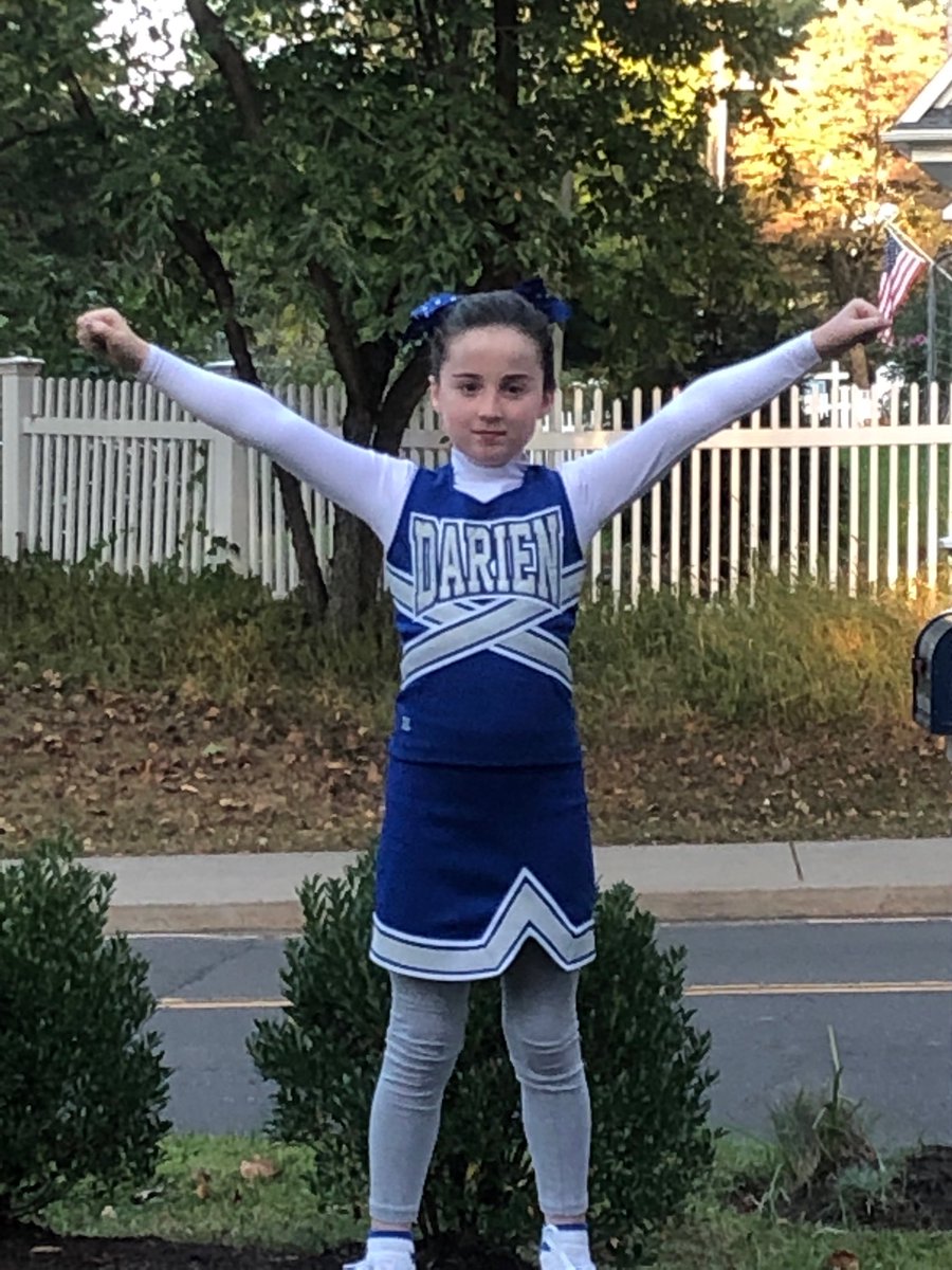 CoachDPatterso1's tweet photo. Coaching is rewarding. So is parenting! DAR * IEN * let’s go Wave! https://t.co/FV6l9MfMvy