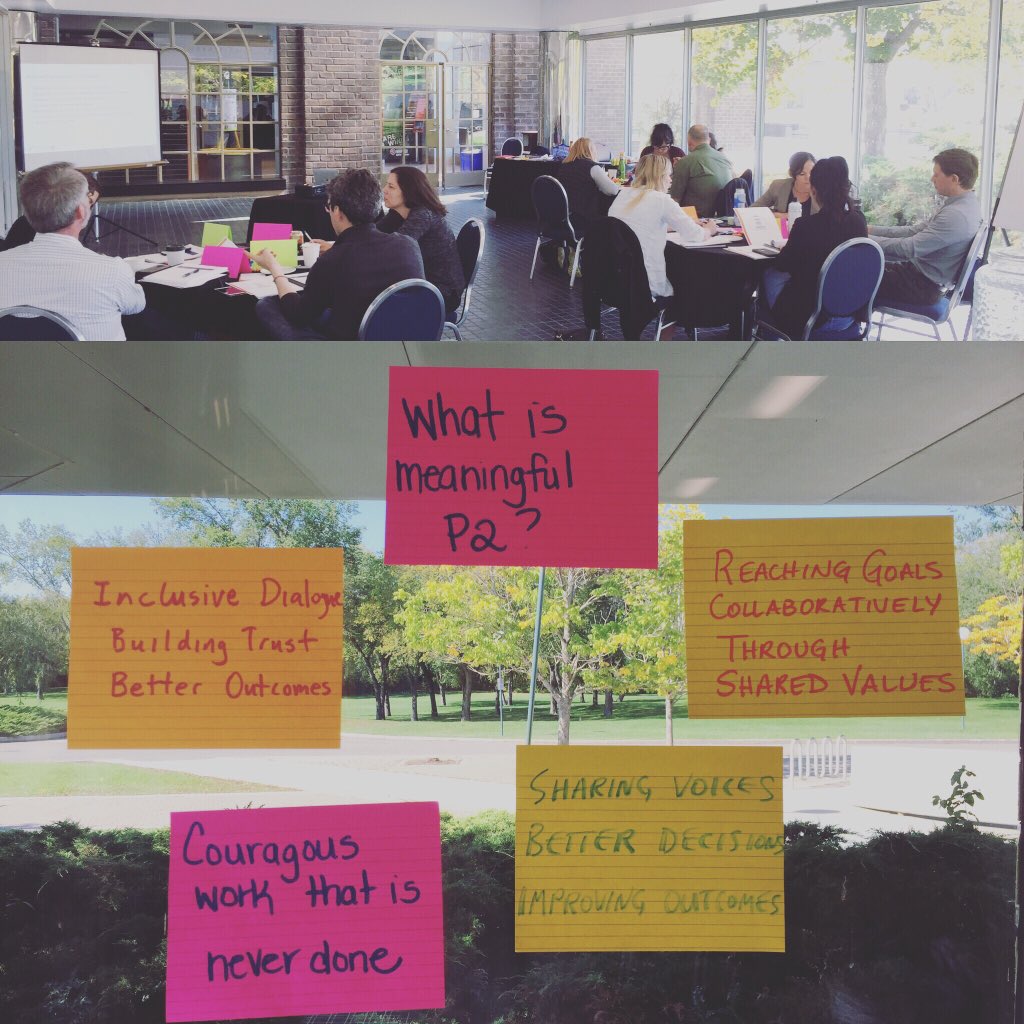 Dialogue Partners tweet media