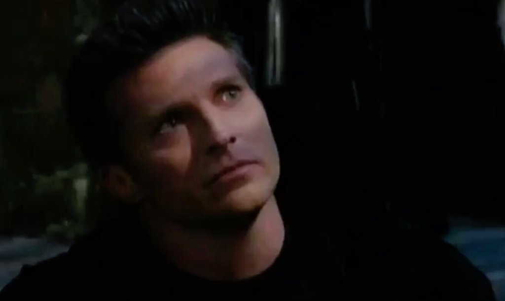HollyMila's tweet photo. So, I guess #JaSam really IS going to be GREAT Next Week!!! ๐๐๐๐๐
#GottaLoveTheTiming
#IStanTheReel
#JasonFF ๐
#KeepsItReel
#NeverSaD โ๐ @JaSamLoverFF
@foreverjasam ๐ https://t.co/pRvfQMEYrc