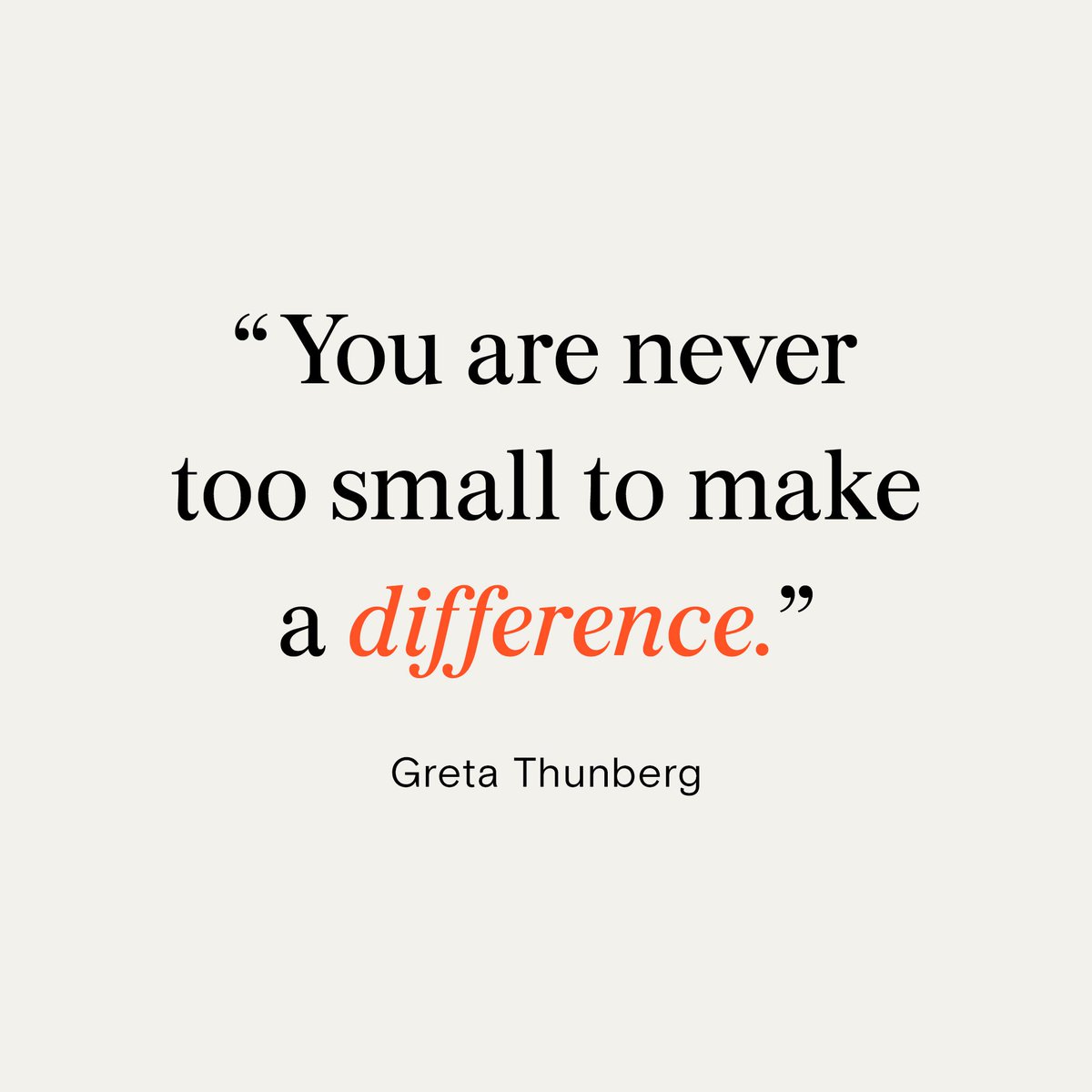 #FridaysForFuture #GlobalGoals  #bestfortheworld2019 #bcorp #bthechange