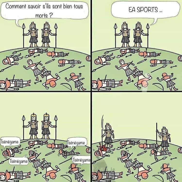 NGT_off's tweet photo. Mdrrrr j’suis mort https://t.co/CjjYl0X2jy