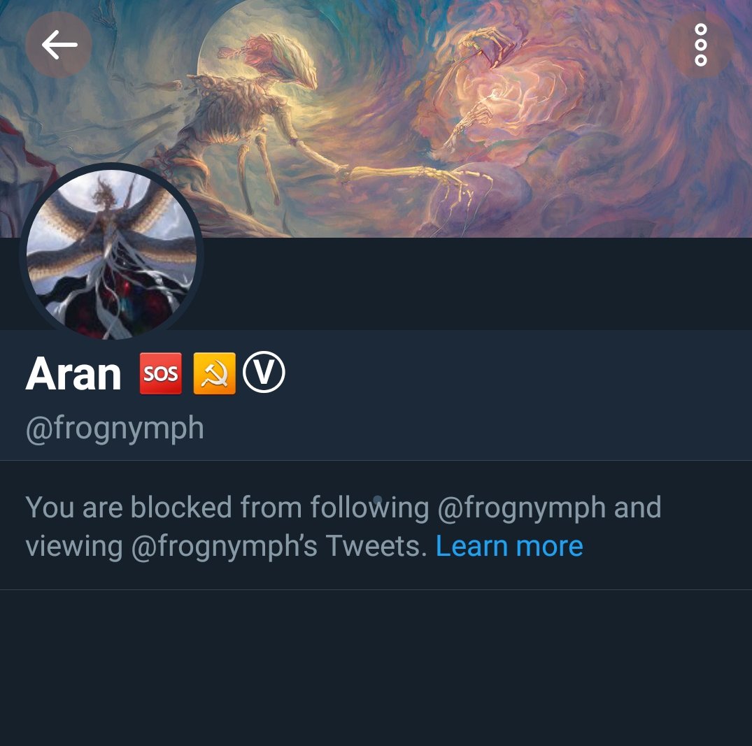 Priest Holmes tweet media