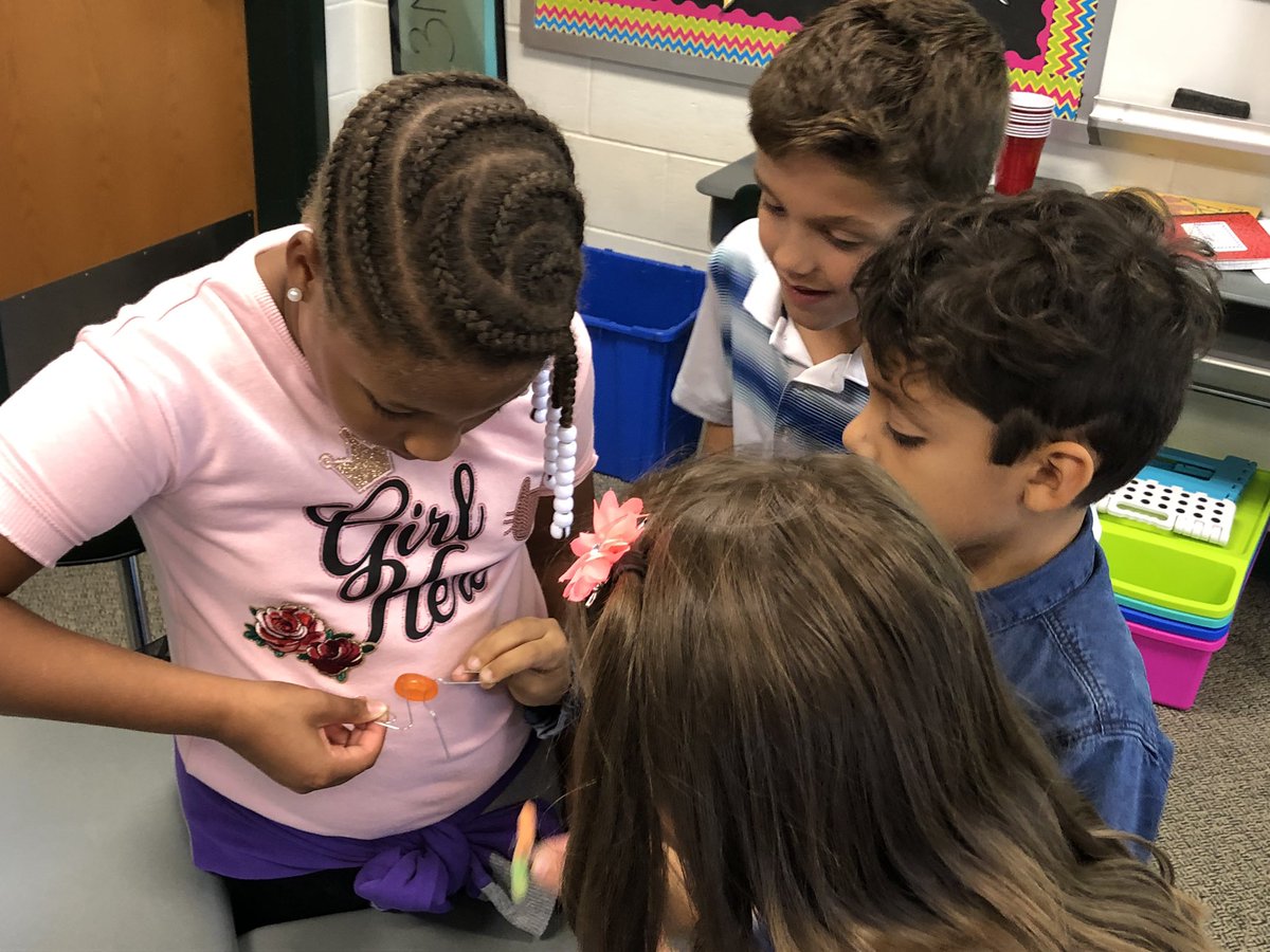 𝕄𝕖𝕘𝕙𝕒𝕟 𝔾𝕣𝕠𝕤𝕤𝕖 tweet media