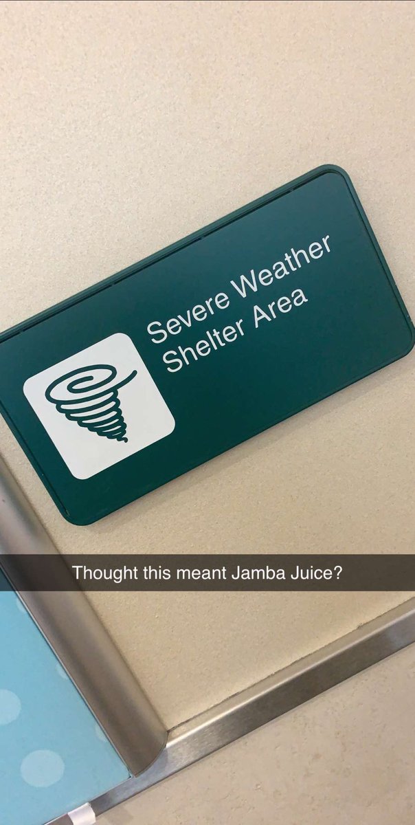 D_THER's tweet image. 