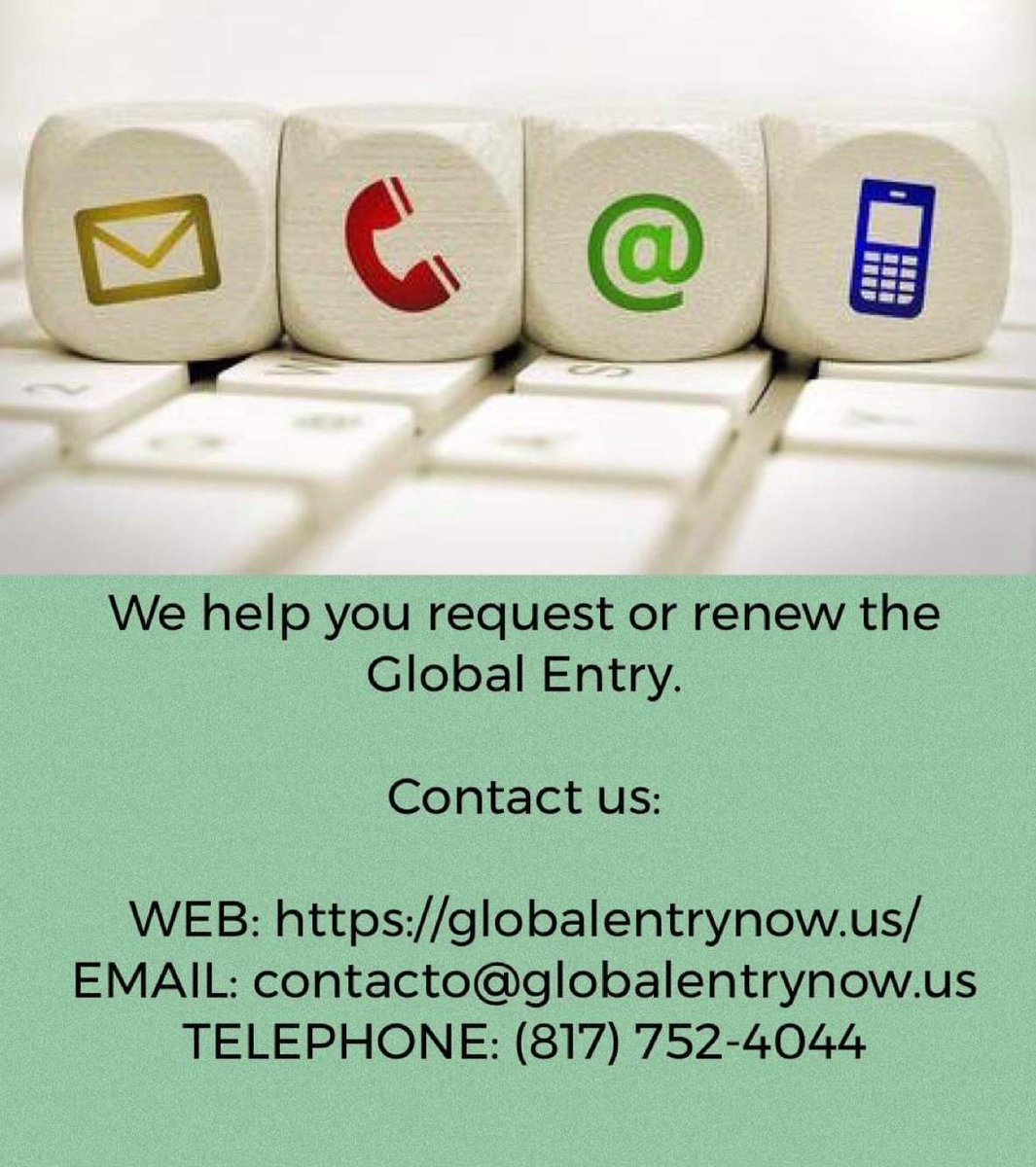 entry_now tweet picture