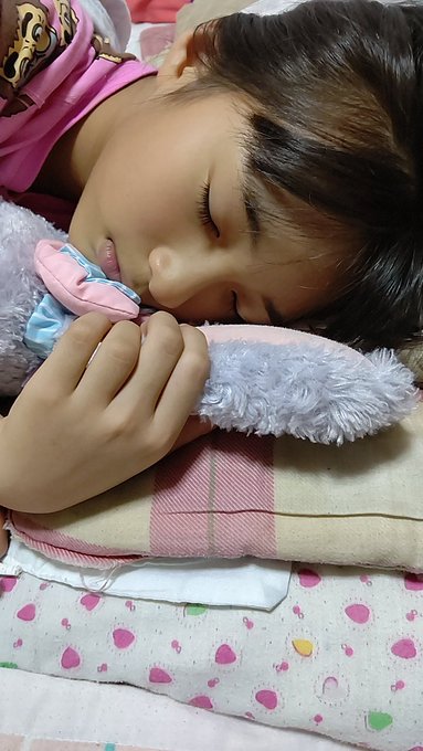 Twitterのコスプレ画像21