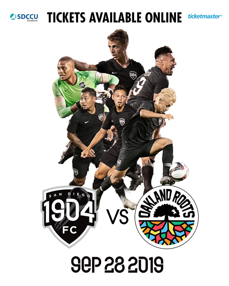 ALBION_SanDiego's tweet image. 🔊🔊🔊  1904 F.C. fans we want to give you free stuff! We have official shirts🔥, hats🔥 and sweaters 🔥 for the die hard fanatics. For chance to win comment and retweet this. We will announce the winners early next week!