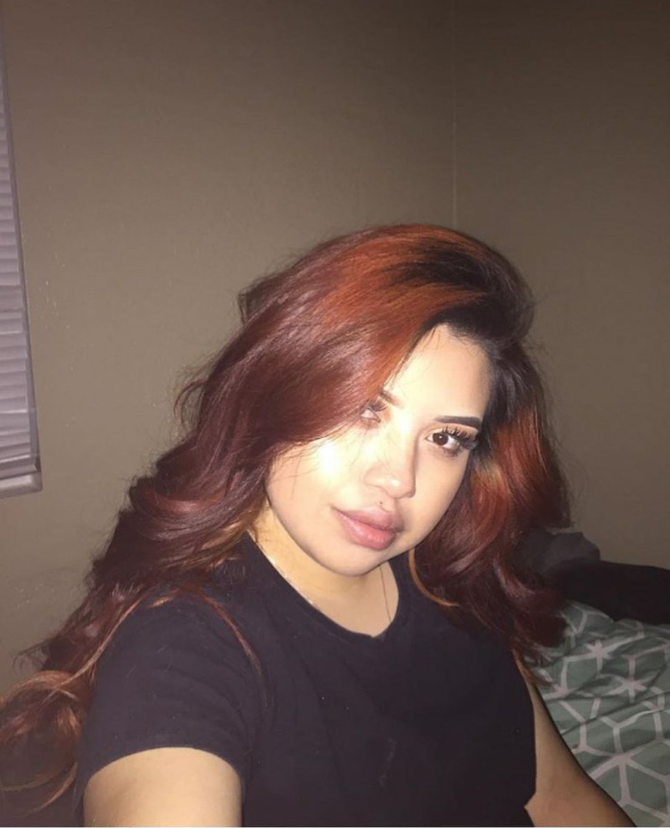 Mia Martinez (@miaxvanity) / Posts / X