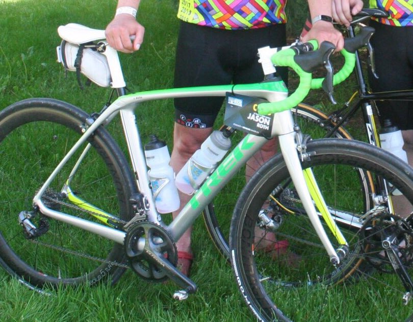 Jason Roth tweet media