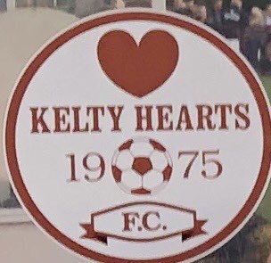 RouteFinal's tweet photo. Some pics and vids from the @KeltyHeartsFC v @atfc1909 in the #williamhill #ScottishCup https://t.co/nj8GUvjNYz
