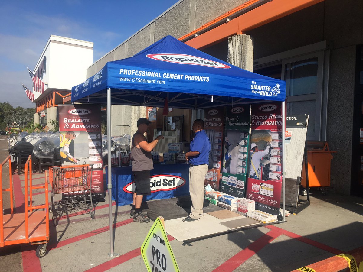 Mario Sanchez (@mario_rapidset) on Twitter photo The PRO Appreciation week continues at beautiful San Diego | Oceanside HD0679! Having fun and building strong relationships with our PROs! #district21 <a href="/thegilesfiles/">Giles Bowman</a> <a href="/Haydnchilcott/">Haydn Chilcott</a> @jtrievespro <a href="/jimrecore/">Jim Recore</a> <a href="/JabarrBean/">Jabarr Bean</a> <a href="/NotoKara/">Kara Noto</a> <a href="/TMeza13/">Theresa Alejandre</a> <a href="/PaulMSchmidt3/">Paul_M_Schmidt</a> @specialtyasm679 <a href="/spmdrmm/">MattPSRMM</a> The PRO Appreciation week continues at beautiful San Diego | Oceanside HD0679! Having fun and building strong relationships with our PROs! #district21 <a href="/thegilesfiles/">Giles Bowman</a> <a href="/Haydnchilcott/">Haydn Chilcott</a> @jtrievespro <a href="/jimrecore/">Jim Recore</a> <a href="/JabarrBean/">Jabarr Bean</a> <a href="/NotoKara/">Kara Noto</a> <a href="/TMeza13/">Theresa Alejandre</a> <a href="/PaulMSchmidt3/">Paul_M_Schmidt</a> @specialtyasm679 <a href="/spmdrmm/">MattPSRMM</a>
