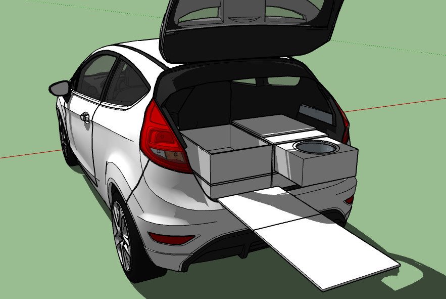 rotinapelomundo's tweet photo. Projeto Fiesta Mini Motorhome.
Tá tudo explicado lá no canal do Youtube:
https://t.co/tQr9vxwZ2b
#RotinaPeloMundo #FiestaMotorhome #FiestaHome #MiniMotorhome #FiestaCamper #Viagem #Projeto #Camper #CarLife #Motorhome https://t.co/ej9rDFlu5H