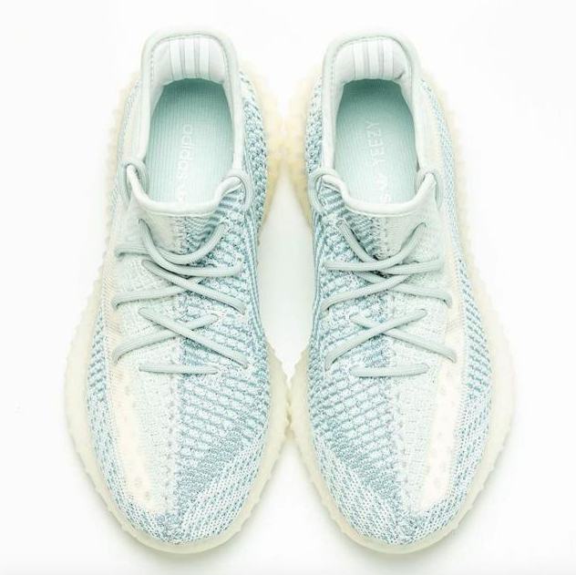 kingdomcartsssd's tweet photo. Follow + retweet + tag 2 or more friends = a chance at 10 free slots for the cloud release!
#freeslots #clouds #sneakertwitter #yeezy #nonreflective #yeezy350 #cookgroup https://t.co/270FUb6f9Z