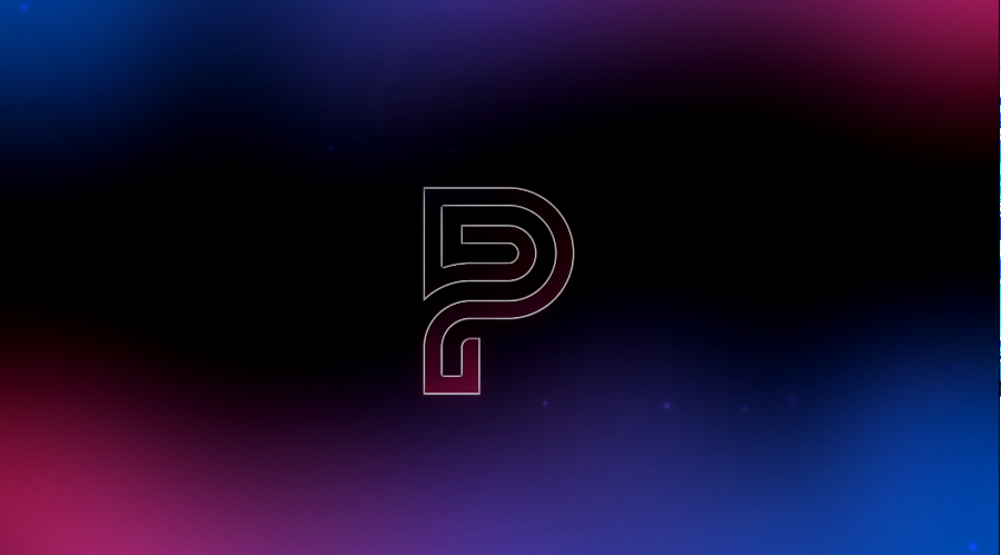 koen_exe's tweet image. Pretty happy with how this #ParallelEC looking so far ngl 😁