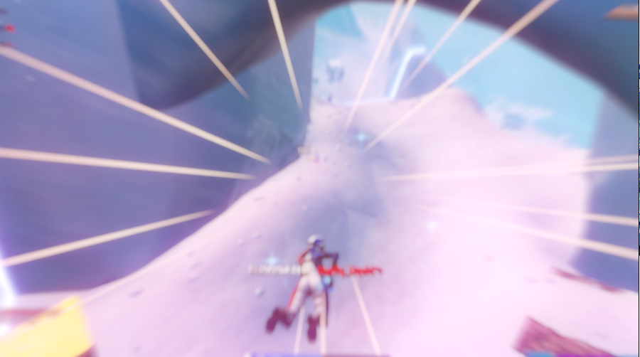 koen_exe's tweet image. Pretty happy with how this #ParallelEC looking so far ngl 😁