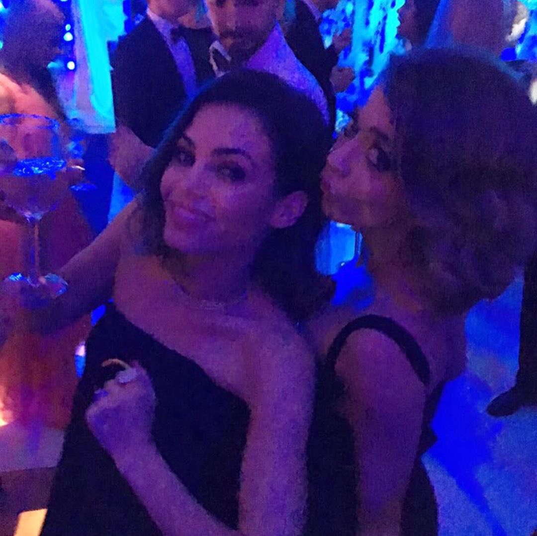 Jenna Dewan tweet media