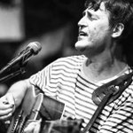 Photo by Forest Row Festival (@ForestRowFest)