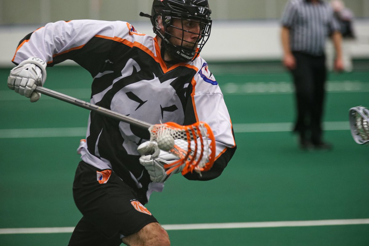 FINAL | Serbia 🇷🇸 11, Netherlands 🇳🇱 9

<a href="/WILC2019/">2019 World Lacrosse Mens Indoor World Championship</a> <a href="/Serbia_Lax/">Serbia Lax</a> <a href="/NederlandLax/">Nederland Lacrosse</a>