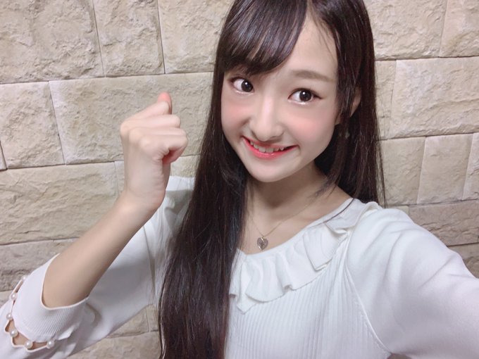 Twitterのコスプレ画像14