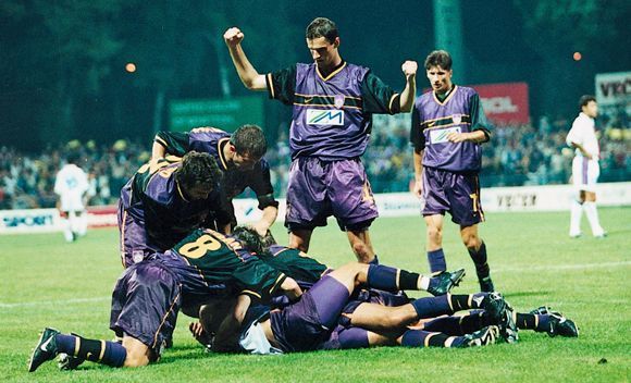cherlloydyes's tweet photo. Top Shocking Champions League Results - https://t.co/xXyhCbjbsi https://t.co/PgN6AHqs9m