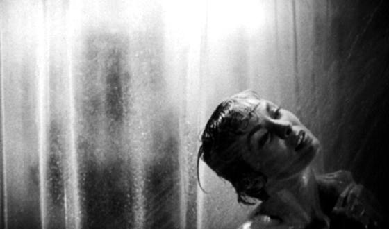 loverelati's tweet photo. Top Movie Moments - https://t.co/5jlrDJUShX https://t.co/kc89B4PyVV