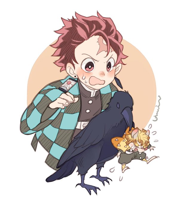 チュウ逸のtwitterイラスト検索結果 古い順