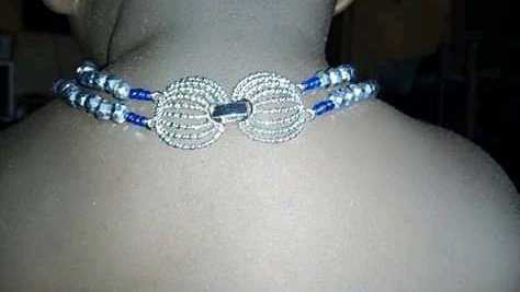 Teetop Fashion Beads (@teetopb) on Twitter photo 