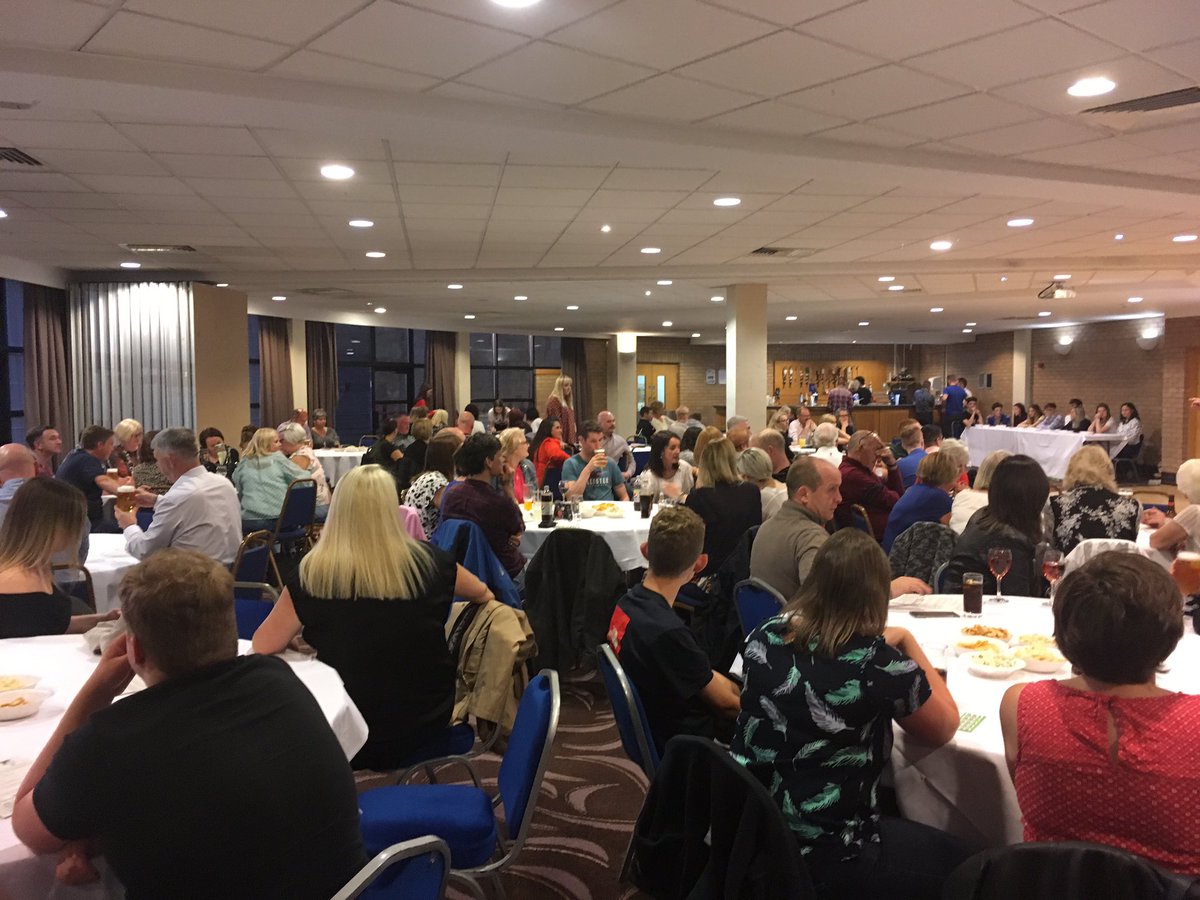 Uganda2018_MHS's tweet photo. Thank you so much to everyone who supported our race night! We had a brilliant night and you helped us raise over £2100 for our Uganda project with @signpostintl in partnership with @MonifiethHigh 🇺🇬🏴󠁧󠁢󠁳󠁣󠁴󠁿 #globalcitizens #community https://t.co/As2WXEKZu0