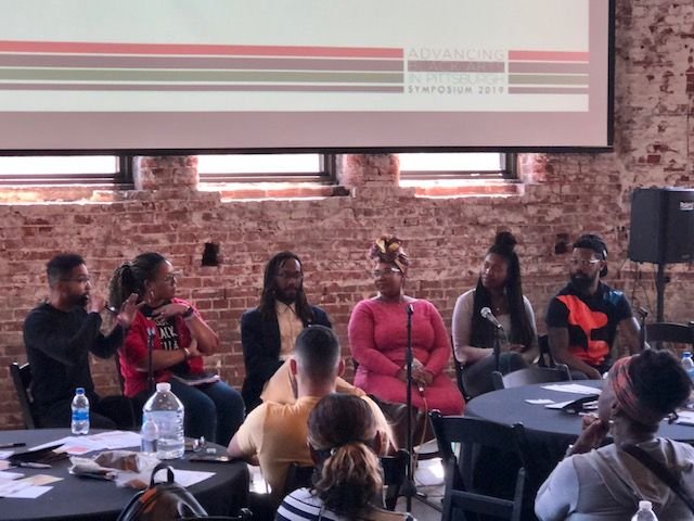 Sharon Eberson tweet media