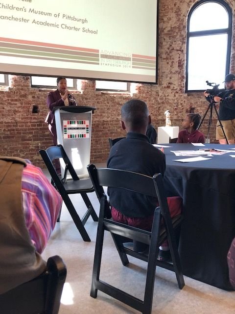 Sharon Eberson tweet media