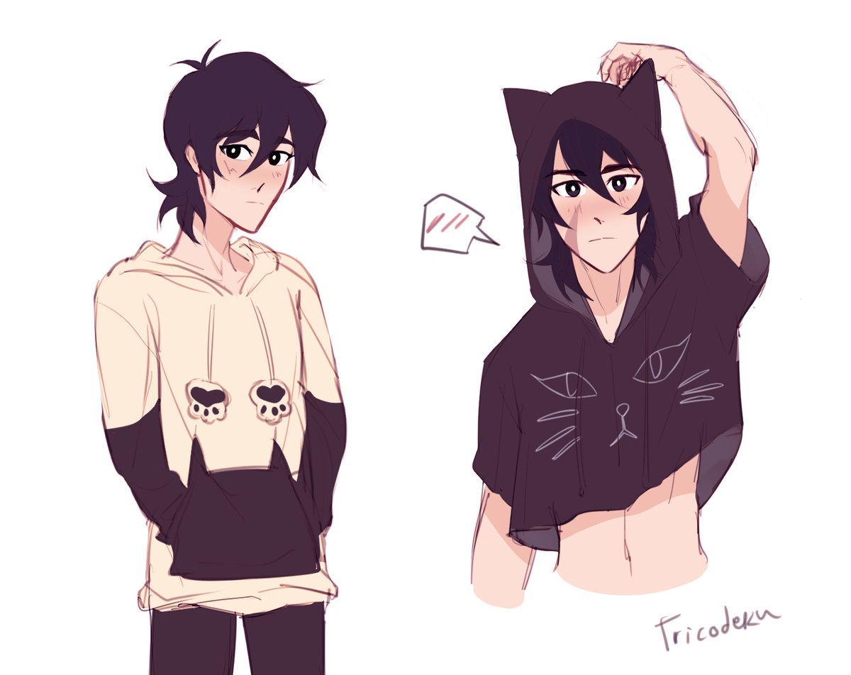 Why the Meme Bashame Cosplay Costume Is Going Viral Among Anime Fans and  Party Goers, image size:1200x952