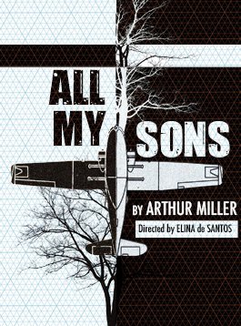 PacificResThtr's tweet image. All on PRT stages NOW~ #TheFew #AllMySons #AndyWarholsTomato🍅 And Sunday night concerts! We're saving you a seat! Tickets: 310 822 8392 or book online: pacificresidenttheatre.com #LaThtr #SundayConcerts