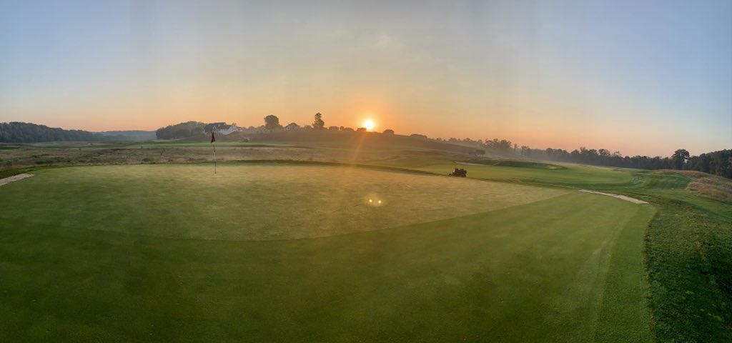 Chandler Roberts tweet media