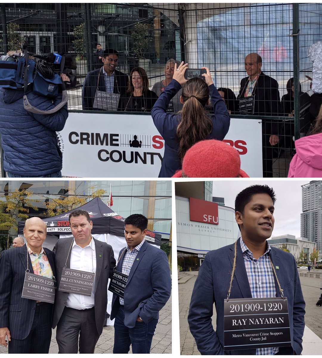 TDSurreyCityCentre tweet media