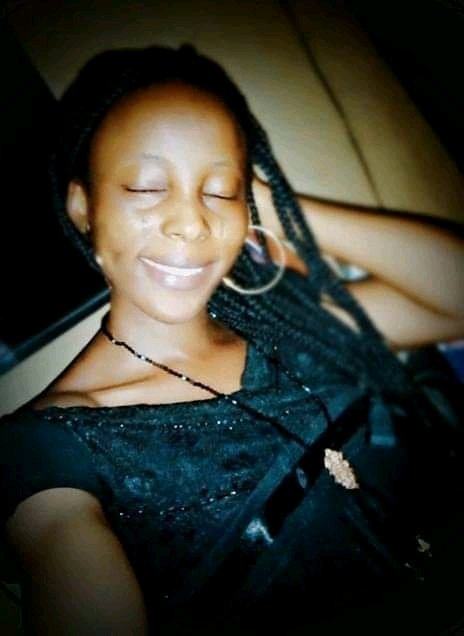 Teetop Fashion Beads (@teetopb) on Twitter photo 