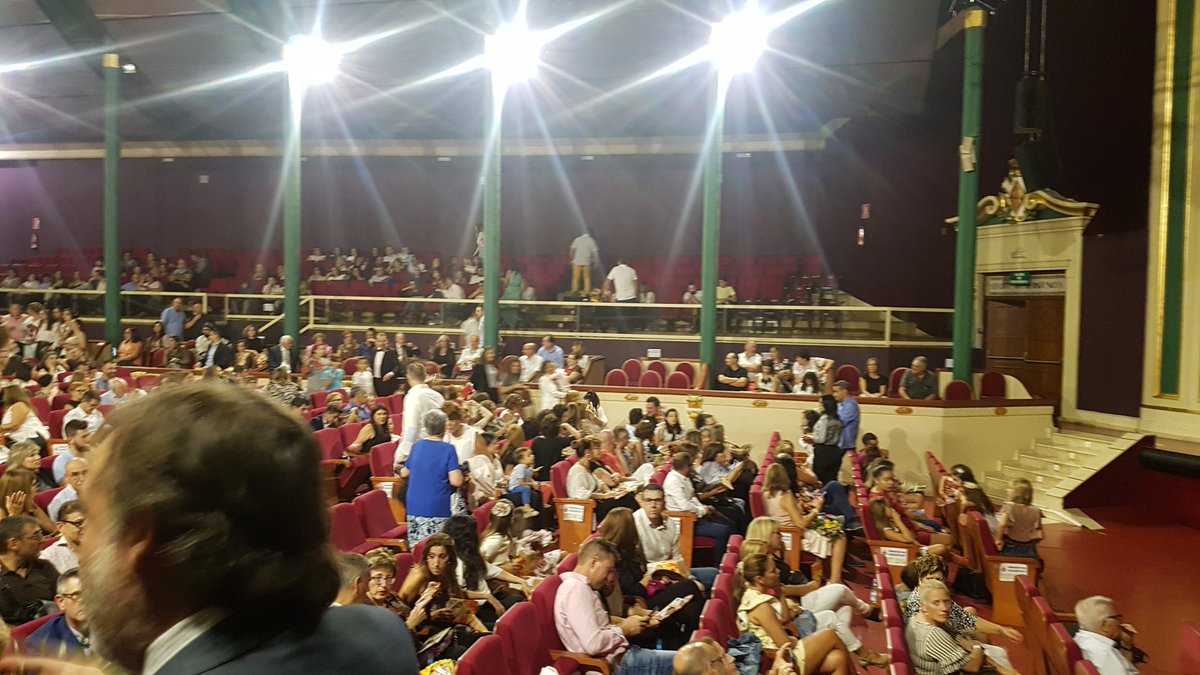 Manuel Clemente tweet media