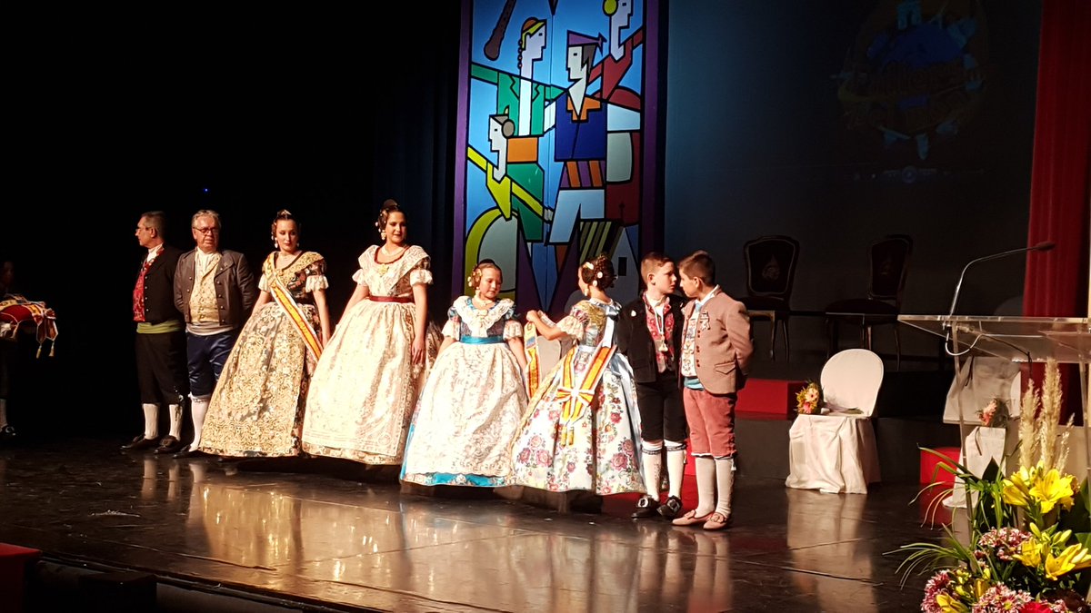 Manuel Clemente tweet media