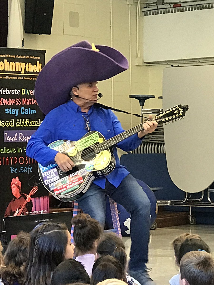 thomsontimes's tweet photo. Johnny the K at #fullermeadow today! https://t.co/pKoQbk1Pn2