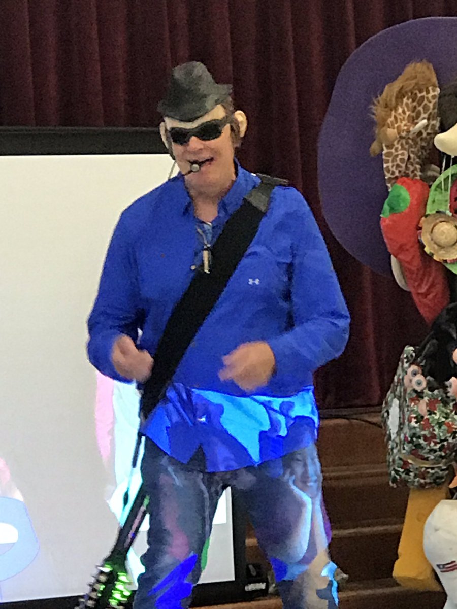 thomsontimes's tweet photo. Johnny the K at #fullermeadow today! https://t.co/pKoQbk1Pn2
