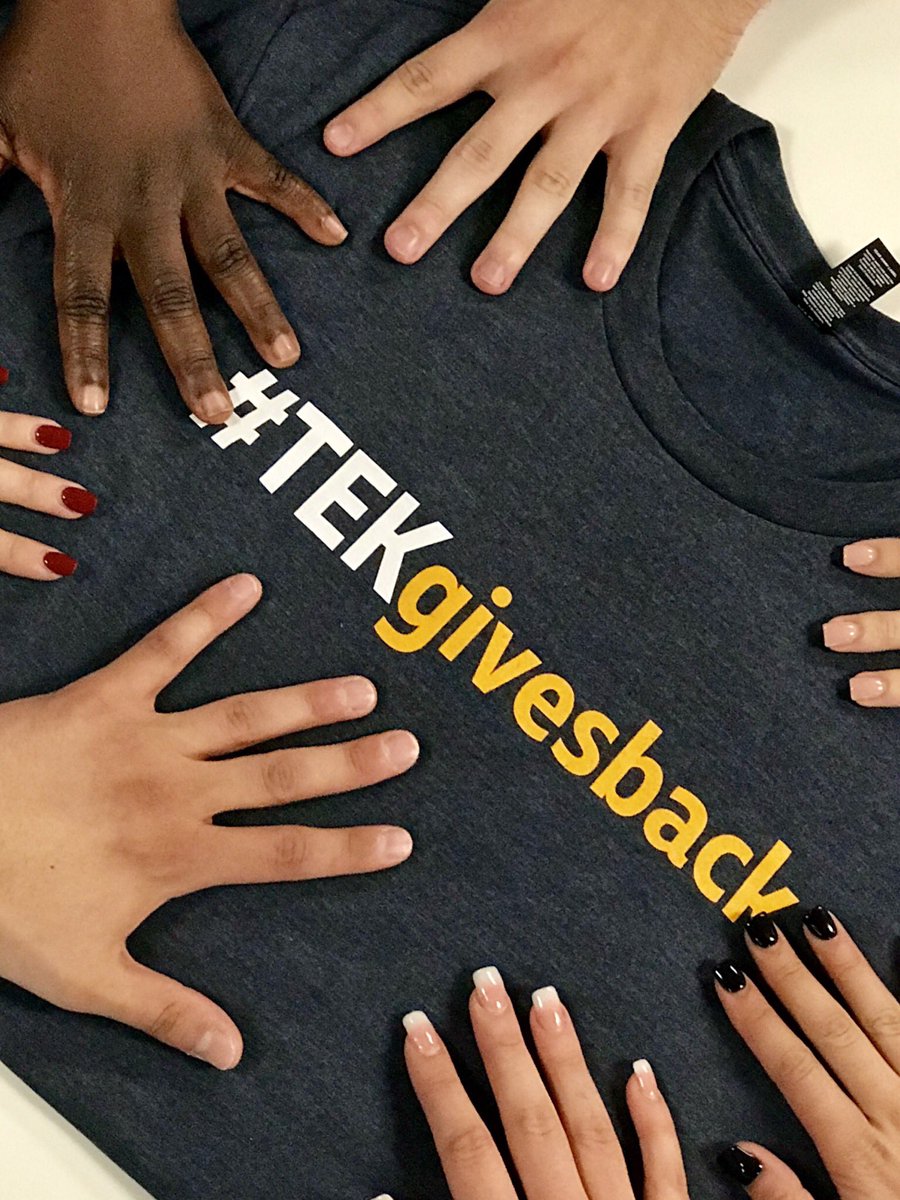 Weston Wells tweet media