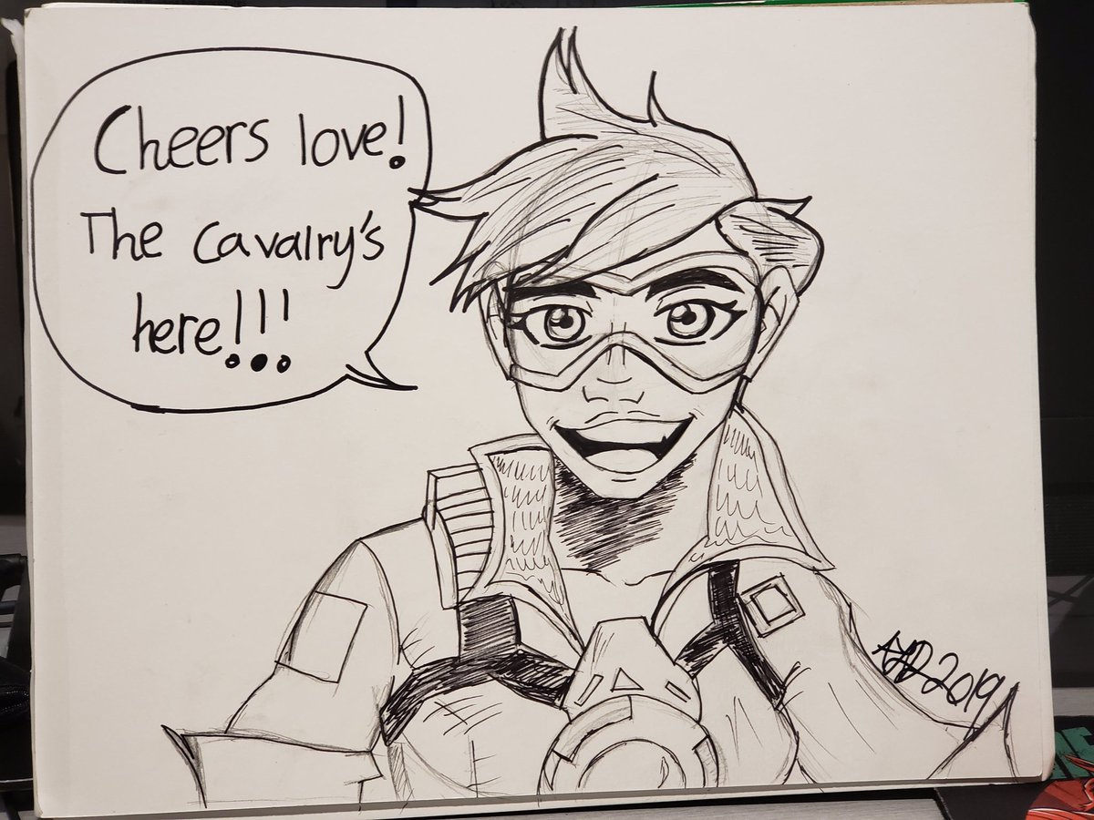 20+ Inspiration Cute Tracer Drawing | The Teddy Theory