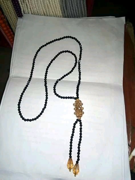 Contact Teetop Fashion Beads today for quality...