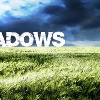 SimplyIdentical's tweet image. Here's a sneak peek of the project we've been working on for a while, we're very excited about it!!! #twitter