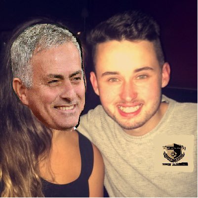 SimpleFootballB's tweet photo. Club Announcement: We are delighted to announce the signing of @TomJB_8 on a pay as you play contract. Words from the boss: “Tom has had a lengthy spell on the sidelines with an injury but we are willing to offer him a chance in the B team due to the calibre of player he is.” https://t.co/k3ZSEW4PQZ