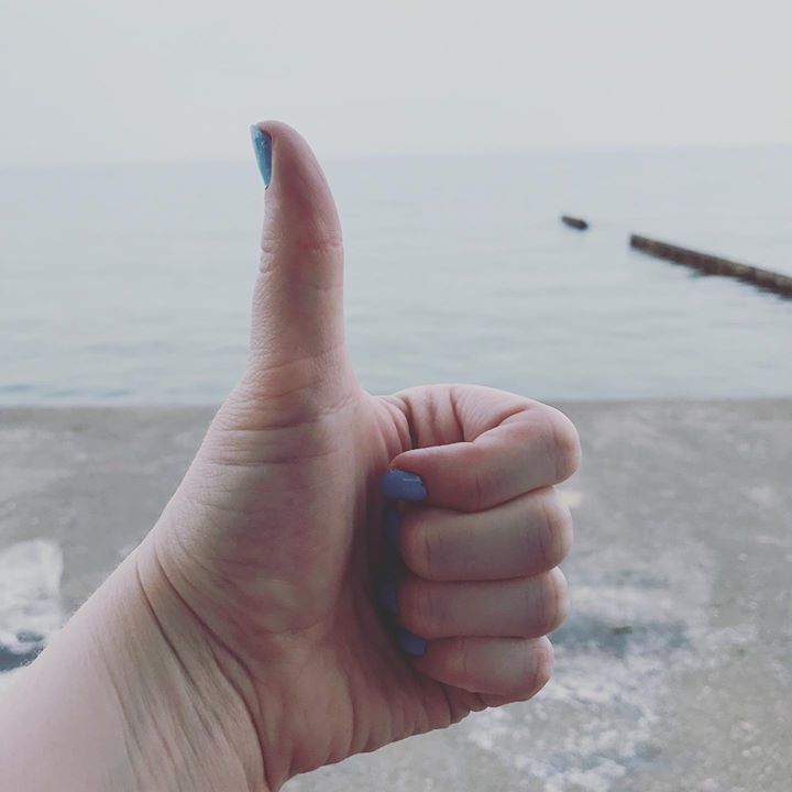 TheHeartFull's tweet photo. Traveling solo is the best thing ever! You get to do what you want when you want it. And your inner voice gets a chance to breath. And you have the space to listen to it. #selflove #singlegirl #traveling #minivacation https://t.co/QhT5EVidAT