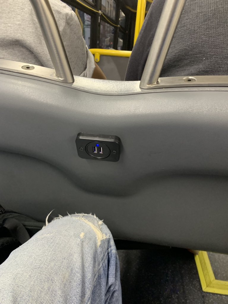 Case publishing tweet media