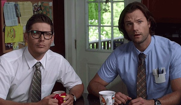 SPNSummer2020's tweet photo. September 20

14x04 Mint Condition 
14x05 Nightmare Logic 

#SPNSummer2019 https://t.co/39oQTsHL1z