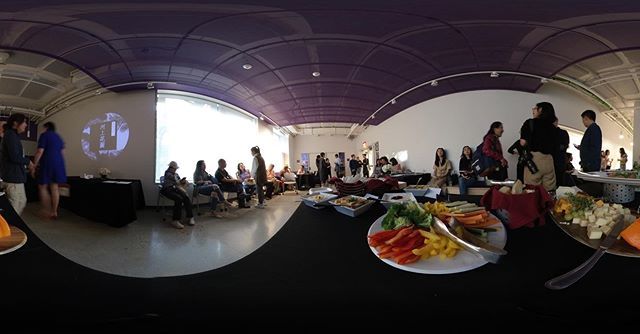 CAMLab5's tweet image. #camlabopen