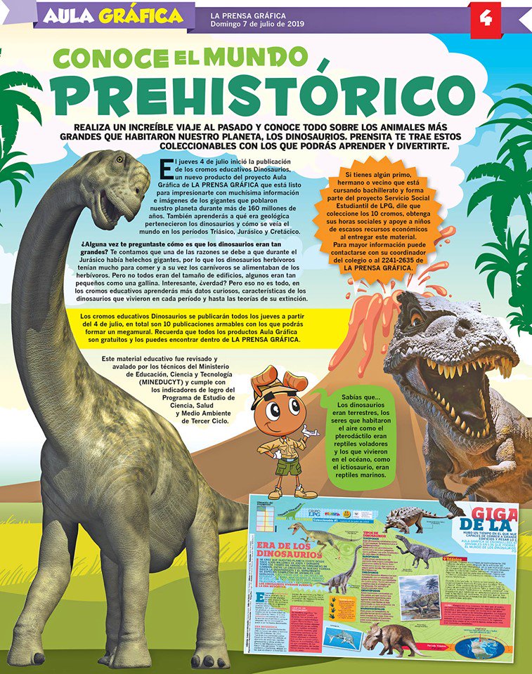 La Prensa Gráfica on Twitter: La Prensa Gráfica on Twitter: